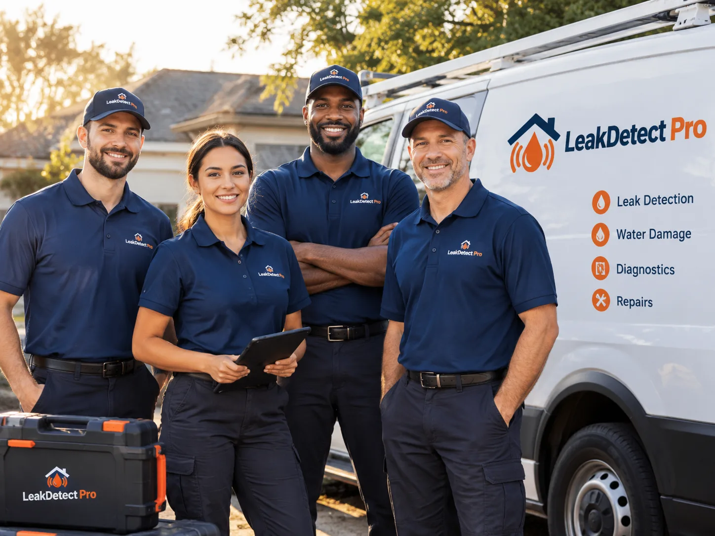 Roof Repair company in Mcfall, MO